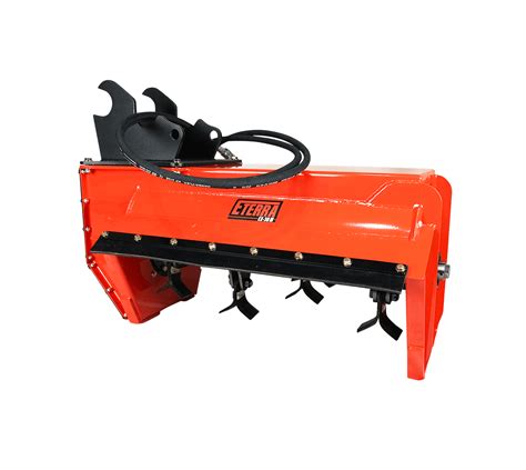 mini excavator flail mower for sale|mini excavator flail mower attachments.